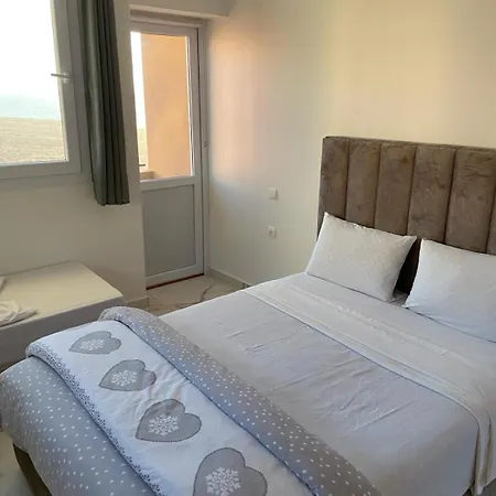 Ferienwohnung Mirleft Seaside Horizon Exterior foto